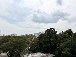 siglap-lucky-valley photo thumbnail #10